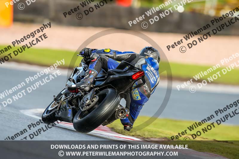 Oulton Park 14th March 2020;PJ Motorsport Photography 2020;anglesey;brands hatch;cadwell park;croft;donington park;enduro digital images;event digital images;eventdigitalimages;mallory;no limits;oulton park;peter wileman photography;racing digital images;silverstone;snetterton;trackday digital images;trackday photos;vmcc banbury run;welsh 2 day enduro